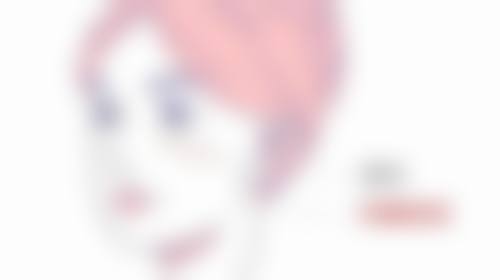 美学与安心性考量