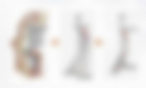 医院选择：为隆鼻术后修复护航