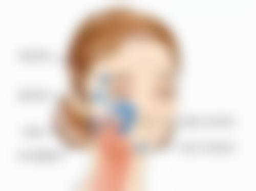 告别恼人眼袋！根据眼袋类型精细治疗