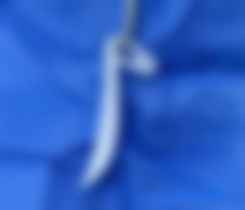 三、东莞何晓丹医疗美容诊所基本信息：