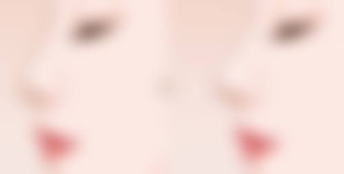 花生助力术后修复的秘密