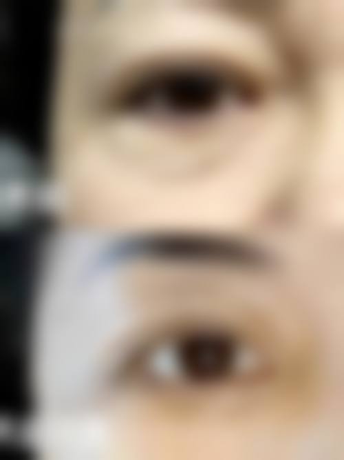 姜玉珀口碑和评价