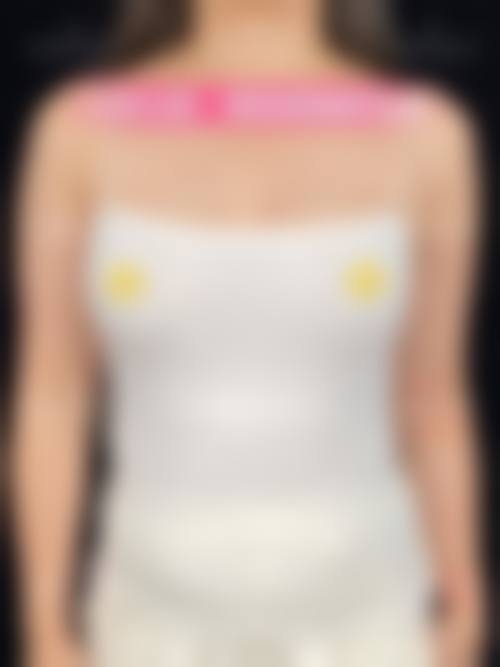 姜玉珀项目价格表参考