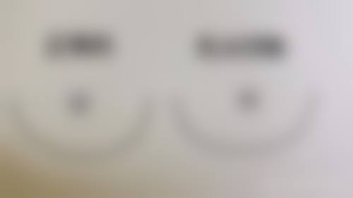 李戍波项目价格表参考