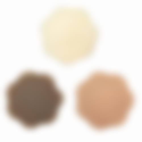 李戍波在哪家医院