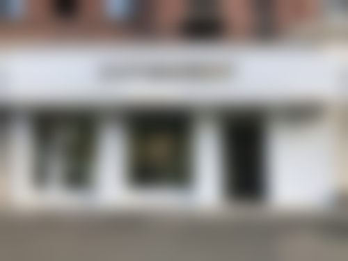 二、长春市娅秘珠医疗美容诊所正规吗？来看看医院资质：