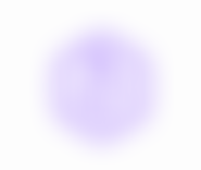 隆鼻鼻头有点歪别发愁，选对医院有保护