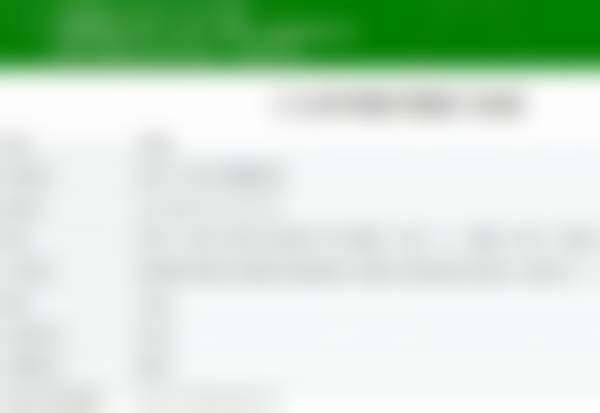 八、郑州二七芳华医疗美容门诊部真实的顾客评价如下：