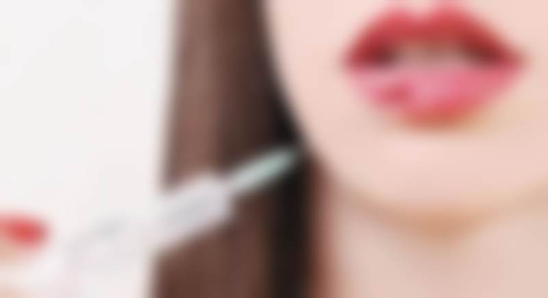 七、广州高尚医学美容中 心价格表：（仅供参考）