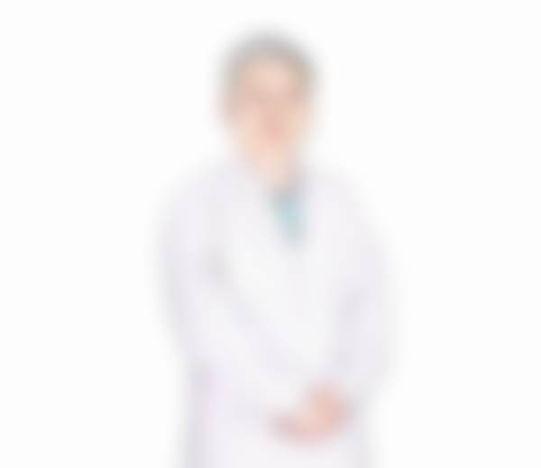 二、郑州二七芳华医疗美容门诊部正规吗？来看看医院资质：