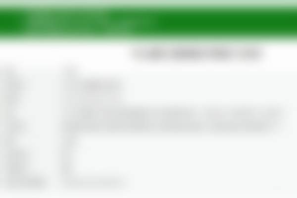 四、中山爱汇星美医疗美容门诊部(小榄分院)实例