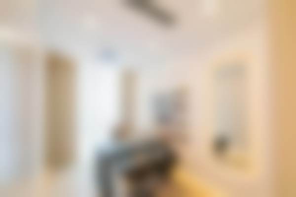 中山爱汇星美医疗美容门诊部(小榄分院)