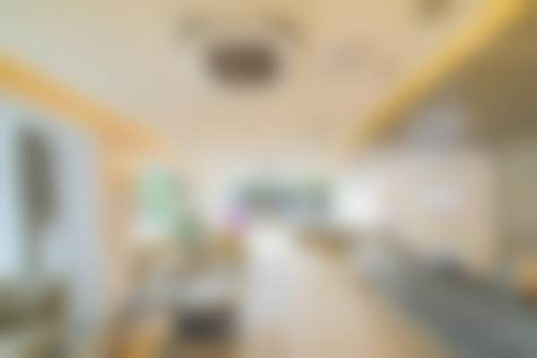 二、中山爱汇星美医疗美容门诊部(小榄分院)正规吗？来看看医院资质：