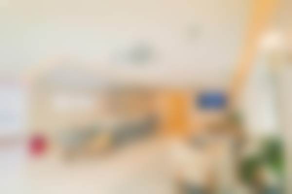 五、中山爱汇星美医疗美容门诊部(小榄分院)怎么预约：