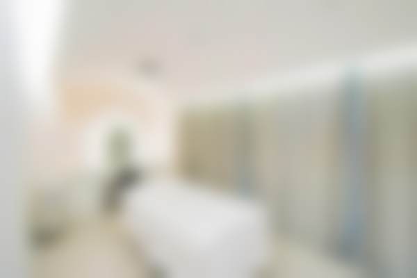 七、中山爱汇星美医疗美容门诊部(小榄分院)真实的顾客评价如下：