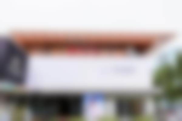 六、中山爱汇星美医疗美容门诊部(小榄分院)价格表：（仅供参考）