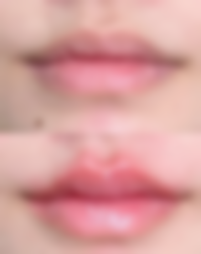 二、宁德东方秀丽华美整形医院正规吗？来看看医院资质：