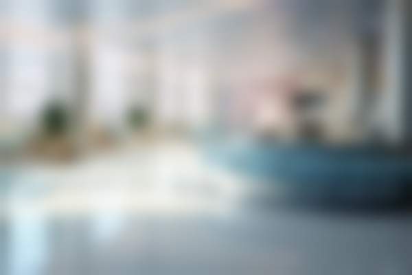 南京五洲医院(私密整形医学中心)