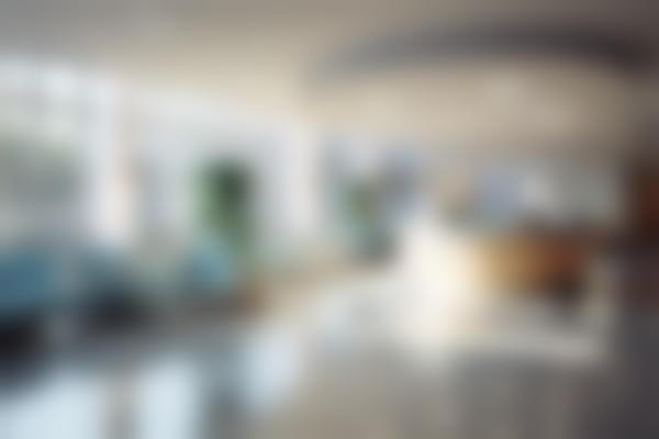 温州永嘉西施整形