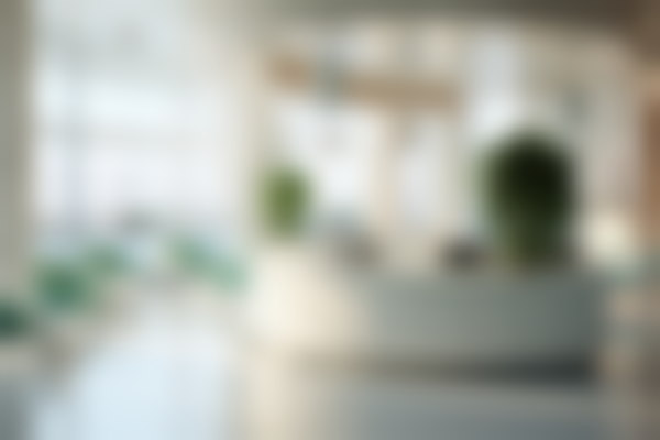 阆中阿蓝整形美容门诊部