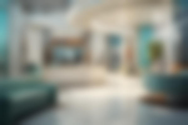 广州鸿业整形医院