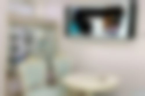 康红斌眼部整形水平怎么样可靠吗？