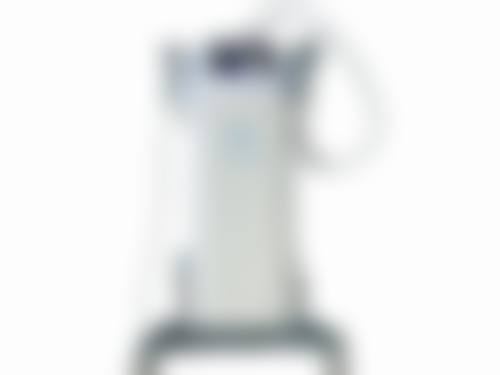 五、北京明喆祥宇整形医院怎么预约：