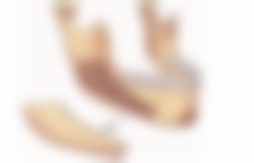 硅胶隆鼻能否终身不取出？材料稳定性是基础