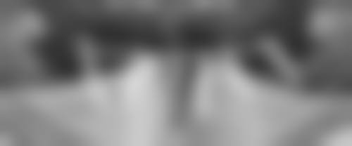 如何借助专精医院的力量去除增生性疤痕？选对医院特别重要