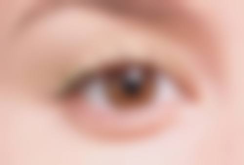 姜玉珀在哪家医院