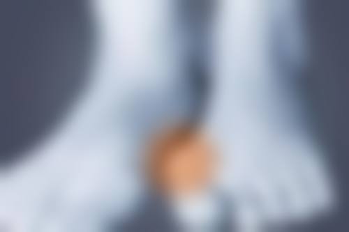 三、贵州省红十字会妇女儿童医院整形美容中 心医生介绍: