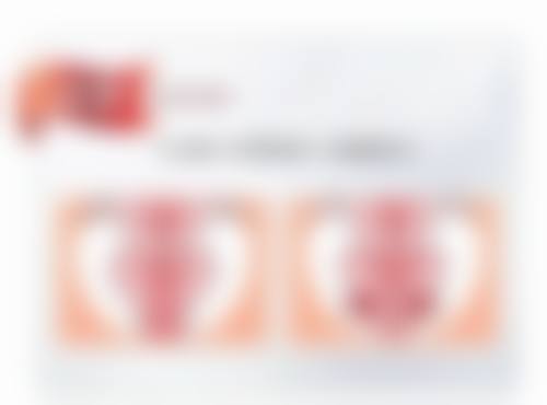 芦荟淡化疤痕的适用情况大揭秘