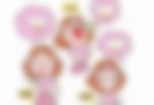 六、北京明喆祥宇整形医院价格表：（仅供参考）