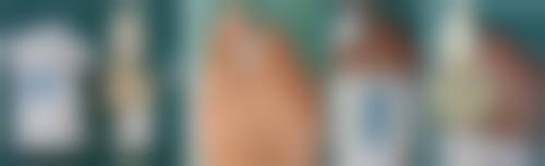 二、河科 大一附院整形美容科正规吗？来看看医院资质：