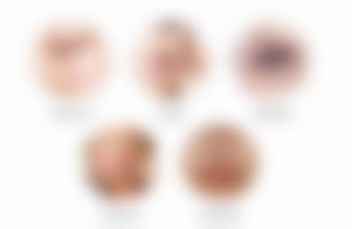 硅胶隆鼻能否终身不取出？探究个体差异与维护要点，助力长久美丽效果 