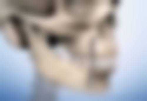 三、阆中阿蓝整形美容门诊部医生介绍: