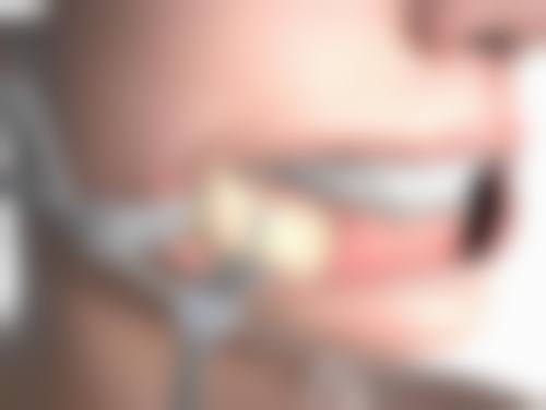 二、阆中阿蓝整形美容门诊部正规吗？来看看医院资质：