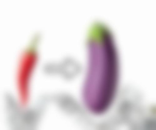 硅胶隆鼻能否终身不取出？术后护理是保护