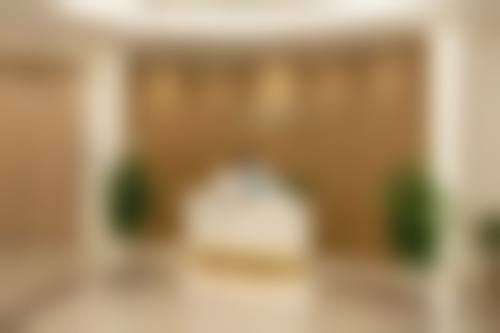 四、河科 大一附院整形美容科基本信息：