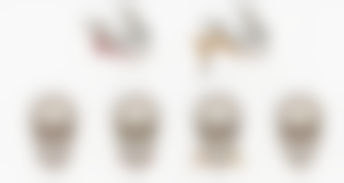 七、贵州省红十字会妇女儿童医院整形美容中 心价格表：（仅供参考）