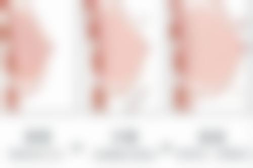 李戍波在哪家医院