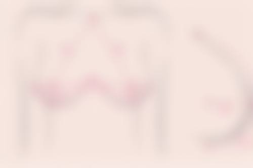 张东艳口碑和评价