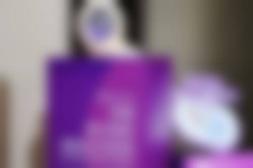 李戍波口碑和评价