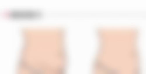 四、广州鸿业整形医院实例