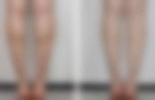 二、韩国纯真整形外科正规吗？来看看医院资质：