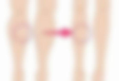 七、北京炫美码头医疗美容门诊部真实的顾客评价如下：