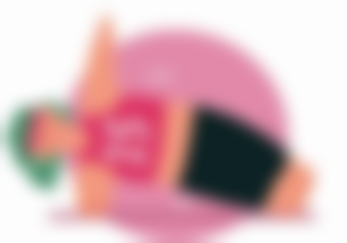 六、阆中阿蓝整形美容门诊部怎么预约：