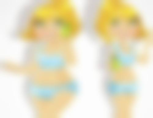 帅楠眼袋贴是否暗藏副作用？揭秘其使用效果、时长及正确护理要点 