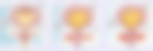 理性看待芦荟与医院方案结合的疤痕修复