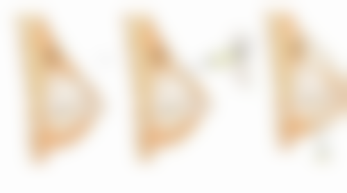 五、阆中阿蓝整形美容门诊部实例